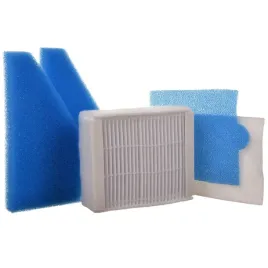 filtr-do-odkurzacza-thomas-aqua-pet-and-family-multi-clean-anti-allergy