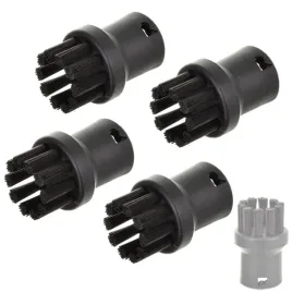 szczotki-okragle-do-parownicy-karcher-sc1-sc2-sc3-sc4-sc5-si-4sztuki