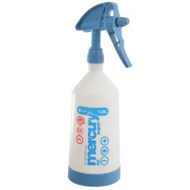 opryskiwacz-kwazar-mercury-super-360-cleaning-pro-1l-warsztatowy
