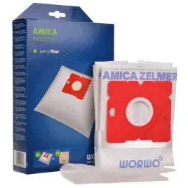 4x-worki-do-amica-fen-turbo-vm2062-vm2061-vm2063