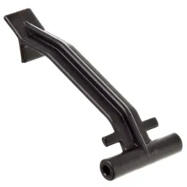 uchwyt-zabezpieczenie-korka-chemii-karcher-hds-895-555-557-755-790-795-995