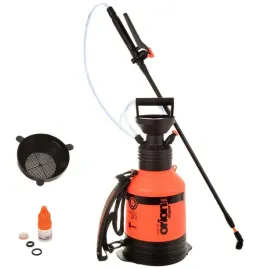 opryskiwacz-cisnieniowy-kwazar-orion-3l-reczny-garden-pro-ogrodowy