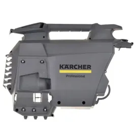 karcher-obudowa-lewa-myjki-hd-800-hd-5-12-5-15-5-17-6-13-5-13-5-646-048-3