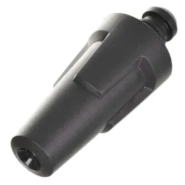 dysza-rotacyjna-stihl-re-88-90-98-100-110-turbo-nilfisk-husqvarna-gerni