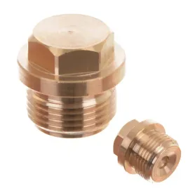 korek-glowicy-zaworow-do-myjki-karcher-hd-hds-895-695-795-655-790-890-655