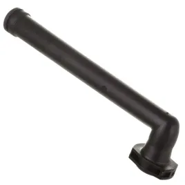 krociec-przylacz-kolanko-rurka-wody-silnika-karcher-hd-10-25-10-21