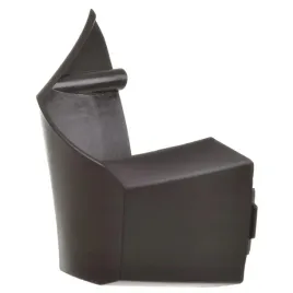 uchwyt-pistoletu-lancy-karcher-k3-k4-k5-5-55-3-68-5-75-5-68-9-037-315-0