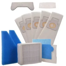 filtr-5x-worki-do-thomas-perfect-air-allergy-pure-mistral-xs-twin-xt-multi