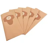 5x-worki-do-niteo-tools-vc0057-19-wvcs0127-20