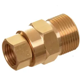 adapter-redukcja-gwint-m22-m14-do-pistolet-waz