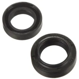 uszczelniacz-tloka-olejowy-karcher-12x18x5-6-1-o