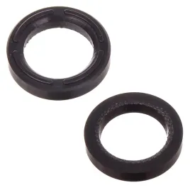 uszczelniacz-tloka-do-karcher-k-hd-hds-14x20x4-n-niskiego-cis-6-365-438-0