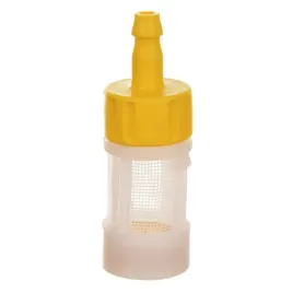 filtr-regulacja-dozowania-chemii-karcher-k-hd-hds-4-862-225-0