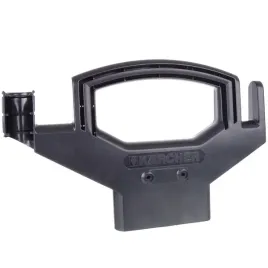 uchwyt-na-lance-raczka-do-karcher-hd-1090-1290-994