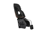 fotelik-rowerowy-na-rame-thule-yepp-nexxt-2-maxi-stan-nowy
