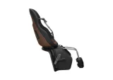 fotelik-rowerowy-na-rame-thule-yepp-nexxt-2-maxi-rodzaj-tylny