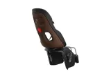 fotelik-rowerowy-na-rame-thule-yepp-nexxt-2-maxi-marka-thule