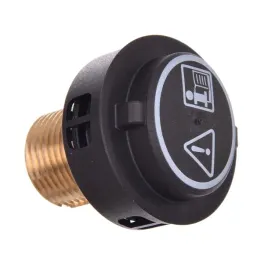 zawor-bezpieczenstwa-parownicy-karcher-4-580-760-0-sc-4-5-1402-1475-2-500
