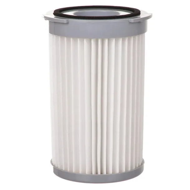 filtr-hepa-ef75b-do-electrolux-ergospace-ergoeasy-marka-odkurzacza-electrolux-inna