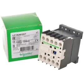 oryginalny-stycznik-wylacznik-do-karcher-hd-6-15-7-18-c-690-790-lc1-k091-v7