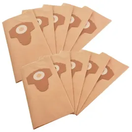 10x-worki-papierowe-do-parkside-pwd-20-25-30-a1-pnts-1300-1400-1500-pws