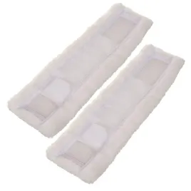 2x-pad-pady-z-mikrofibry-do-karcher-wv-1-2-5-50-52-60-75-easy-sciereczki