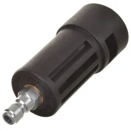 adapter-lancy-do-myjki-karcher-k-myjki-spalinowej-wtyk-1-4-szybkozlaczka