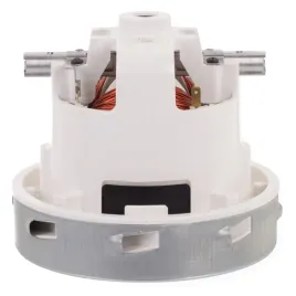 silnik-turbina-1200w-ametek-n-6110950011-hilti-vc-20-u-40-profi-50