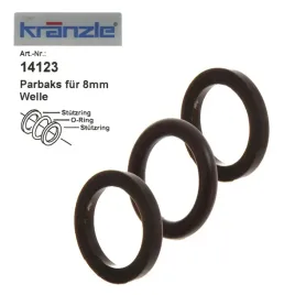 oryginalny-zestaw-naprawczy-do-kranzle-parbaks-8mm-14-123