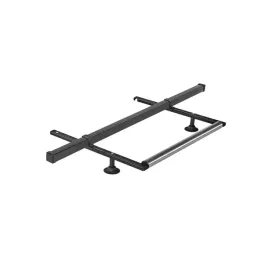 rolka-80-cm-z-adapterem-55-do-belek-35x35-30x20-mm