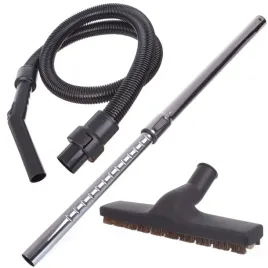 waz-rura-ssawka-electrolux-ergospace-clario-equipt
