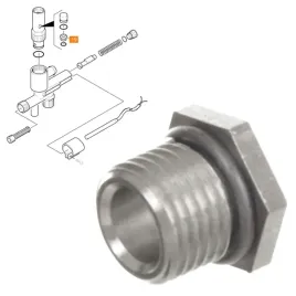 karcher-gniazdo-zaworu-hds-1195-1295-895-795-755-1291-1000-2000-9-14-995
