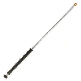 przedluzka-do-pistoletu-lancy-900mm-karcher-hd-hds-90cm-09m