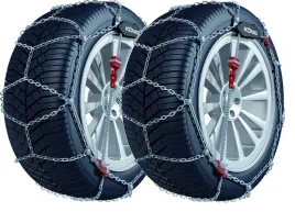 lancuchy-thule-konig-cg-9-100-215-50-r17-napinacz
