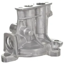 karcher-glowica-pompa-do-k7-smart-control-k7-premium-smart-premium