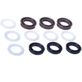 zestaw-naprawczy-uszczelniacze-do-pompy-interpump-fi-15mm-seria-eh-el-uh
