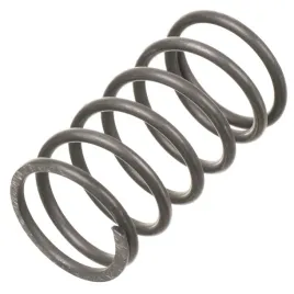 sprezyna-tloka-karcher-hds-698-hd-650-690-600-675