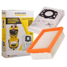 filtr-oryginalne-worki-4szt-karcher-wd4-wd5-wd6-mv4-mv5-mv6