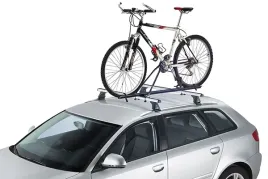 uchwyt-bagaznik-rowerowy-na-dach-cruz-bike-rack-n