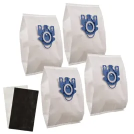 worki-4x-do-miele-3d-complete-c3-c2-classic-c1