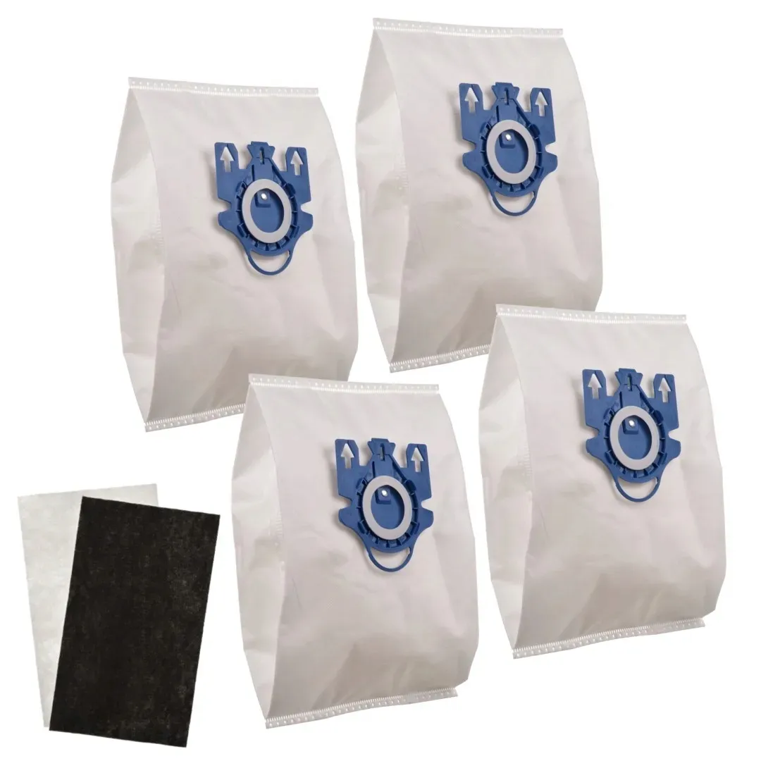 worki-4x-do-miele-3d-complete-c3-c2-classic-c1