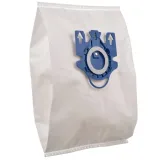 worki-4x-do-miele-3d-complete-c3-c2-classic-c1-producent-techkar