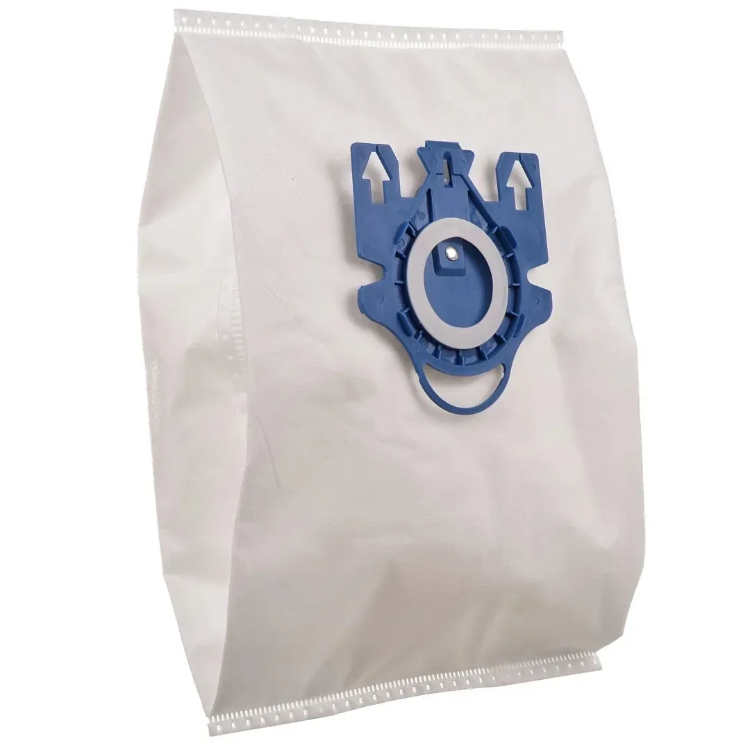 worki-4x-do-miele-3d-complete-c3-c2-classic-c1