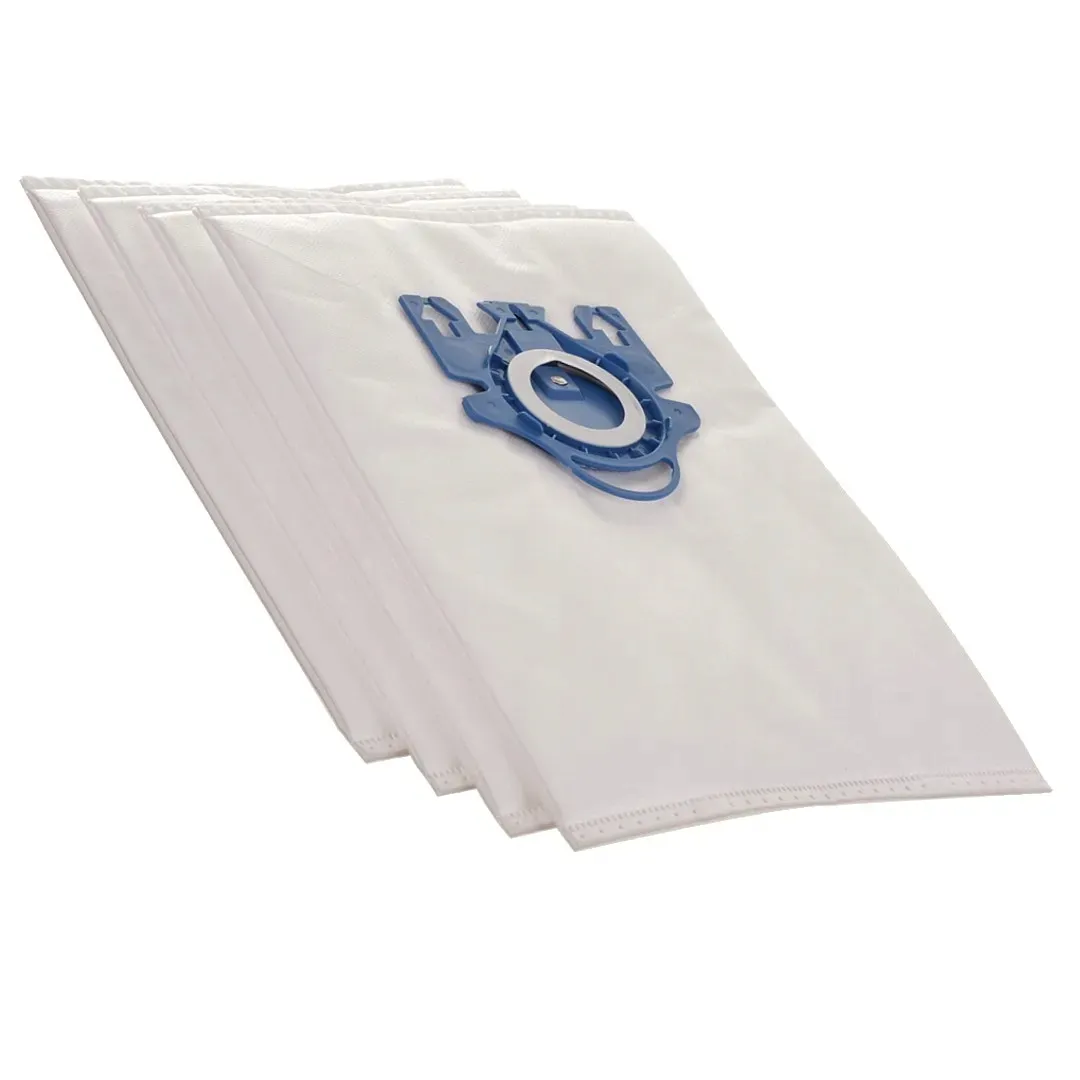 worki-4x-do-miele-3d-complete-c3-c2-classic-c1