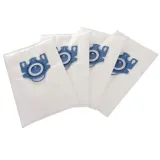 worki-4x-do-miele-3d-complete-c3-c2-classic-c1-typ-worka-syntetyczny