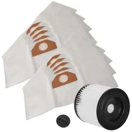 10x-worki-filtr-zmywalny-do-karcher-wd3-wd-3-200