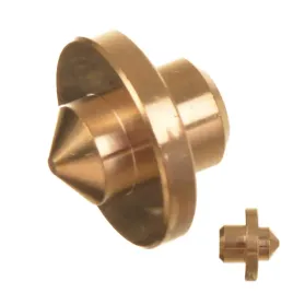 grzybek-zaworu-regulacji-cisnienia-karcher-hds-695-698-798-745-558-10-20