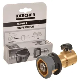 oryginalny-adapter-karcher-easy-lock-4-na-waz-11mm-pistolet