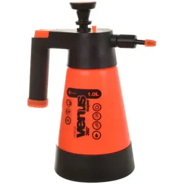 kwazar-opryskiwacz-cisnieniowy-venus-360-1l-reczny-ogrodowy-do-kwiatow