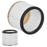 filtr-harmonijkowy-do-59g607-graphite-59g607-146